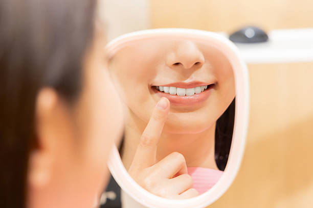 Affordable Teeth Whitening solutions in Lewis County County, ID